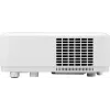 Viewsonic WXGA 4000 ANSI lūmenu LED WXGA (1280x800) Balts
