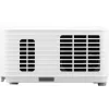 Viewsonic LS740W datu projektors Standarta metiena projektors 5000 ANSI lūmenu 3LCD WXGA (1200x800) Balts