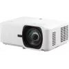 Viewsonic LS711HD datu projektors īss atteikuma projektors 4000 ANSI lūmenu 1080p (1920x1080) Balts