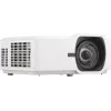 Viewsonic LS711HD datu projektors īss atteikuma projektors 4000 ANSI lūmenu 1080p (1920x1080) Balts