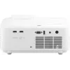 Viewsonic LS711HD datu projektors īss atteikuma projektors 4000 ANSI lūmenu 1080p (1920x1080) Balts