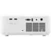 Viewsonic LS711HD datu projektors īss atteikuma projektors 4000 ANSI lūmenu 1080p (1920x1080) Balts