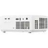 Viewsonic LS711HD datu projektors īss atteikuma projektors 4000 ANSI lūmenu 1080p (1920x1080) Balts
