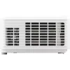 Viewsonic LS711HD datu projektors īss atteikuma projektors 4000 ANSI lūmenu 1080p (1920x1080) Balts