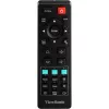 Viewsonic LS711HD datu projektors īss atteikuma projektors 4000 ANSI lūmenu 1080p (1920x1080) Balts