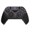 Spēļu kontrolieris VICTRIX Pro BFG Melns — vadu un bezvadu USB Type-C, PC/PS4/PS5, 2000 mAh akumulators