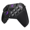 Spēļu kontrolieris VICTRIX Pro BFG Melns — vadu un bezvadu USB Type-C, PC/PS4/PS5, 2000 mAh akumulators
