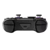 Spēļu kontrolieris VICTRIX Pro BFG Melns — vadu un bezvadu USB Type-C, PC/PS4/PS5, 2000 mAh akumulators