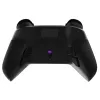 Spēļu kontrolieris VICTRIX Pro BFG Melns — vadu un bezvadu USB Type-C, PC/PS4/PS5, 2000 mAh akumulators