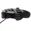 Spēļu kontrolieris VICTRIX Pro BFG Melns — vadu un bezvadu USB Type-C, PC/PS4/PS5, 2000 mAh akumulators