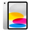 APPLE iPad (2025) - 11 collas - Wi-Fi - 256 GB - Sudraba