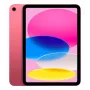 APPLE iPad (2025) - 11 collas - Wi-Fi - 512 GB - Rozā