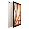 APPLE iPad Air (2025) - M3 - 11in - 7. paaudze - Wi-Fi - 128GB - Starlight
