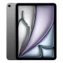 APPLE iPad Air (2025) - M3 - 11in - 7. paaudze - Wi-Fi - 256GB - Kosmosa pelēks