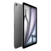APPLE iPad Air (2025) - M3 - 11in - 7. paaudze - Wi-Fi - 256GB - Kosmosa pelēks