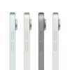 APPLE iPad Air (2025) - M3 - 11in - 7. paaudze - Wi-Fi - 256GB - Kosmosa pelēks
