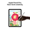 APPLE iPad Air (2025) - M3 - 11in - 7. paaudze - Wi-Fi - 256GB - Kosmosa pelēks