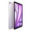 APPLE iPad Air (2025) - M3 - 11 collas - 7. paaudze - Wi-Fi - 256 GB - Violeta