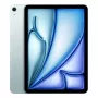 Planšetdators Apple iPad Air 11 collas M3 8GB 1TB iPadOS 18