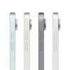 APPLE iPad Air (2025) - M3 - 13 collas - 7. paaudze - Wi-Fi - 256 GB - Zils