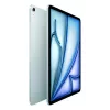 APPLE iPad Air (2025) - M3 - 13 collas - 7. paaudze - Wi-Fi - 256 GB - Zils