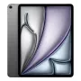 APPLE iPad Air (2025) - M3 - 13in - 7. paaudze - Wi-Fi + Cellular - 256GB - Kosmosa pelēks