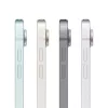 APPLE iPad Air (2025) - M3 - 13in - 7. paaudze - Wi-Fi + Cellular - 256GB - Kosmosa pelēks