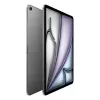 APPLE iPad Air (2025) - M3 - 13in - 7. paaudze - Wi-Fi + Cellular - 256GB - Kosmosa pelēks