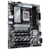 Mātesplate GIGABYTE B860 DS3H — atbalsta Intel Core Ultra procesorus, 8+1+2+2 fāžu VRM, līdz 9066 MHz DDR5, 1xPCIe 5.0 + 1xPCIe 4.0 M.2, 2.5 GbE LAN, USB 3.2 Gen 2x2