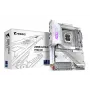 Mātesplate GIGABYTE Z890 AORUS PRO ICE — Intel Z890, LGA 1851, ATX, DDR5, 4x DIMM, 4x M.2, 2.5Gb LAN, Wi‑Fi