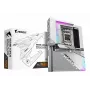 Mātesplate GIGABYTE B650E AORUS STEALTH ICE, AMD B650E, Socket AM5, ATX