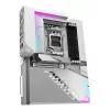 Mātesplate GIGABYTE B650E AORUS STEALTH ICE, AMD B650E, Socket AM5, ATX