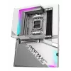Mātesplate GIGABYTE B650E AORUS STEALTH ICE, AMD B650E, Socket AM5, ATX