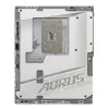 Mātesplate GIGABYTE B650E AORUS STEALTH ICE, AMD B650E, Socket AM5, ATX