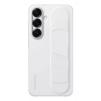 Samsung EF-GS931CWEGWW mobilo tālruņu vāciņš 15,8 cm (6,2 collas) Pārvalks Balts