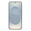 Samsung EF-GS931CWEGWW mobilo tālruņu vāciņš 15,8 cm (6,2 collas) Pārvalks Balts