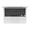 Portatīvais dators Apple MacBook Air 13 collu M4 24GB 512GB SSD Apple GPU macOS