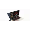 Portatīvais dators Apple MacBook Air 13 collas M4 24GB 512GB SSD Apple GPU macOS