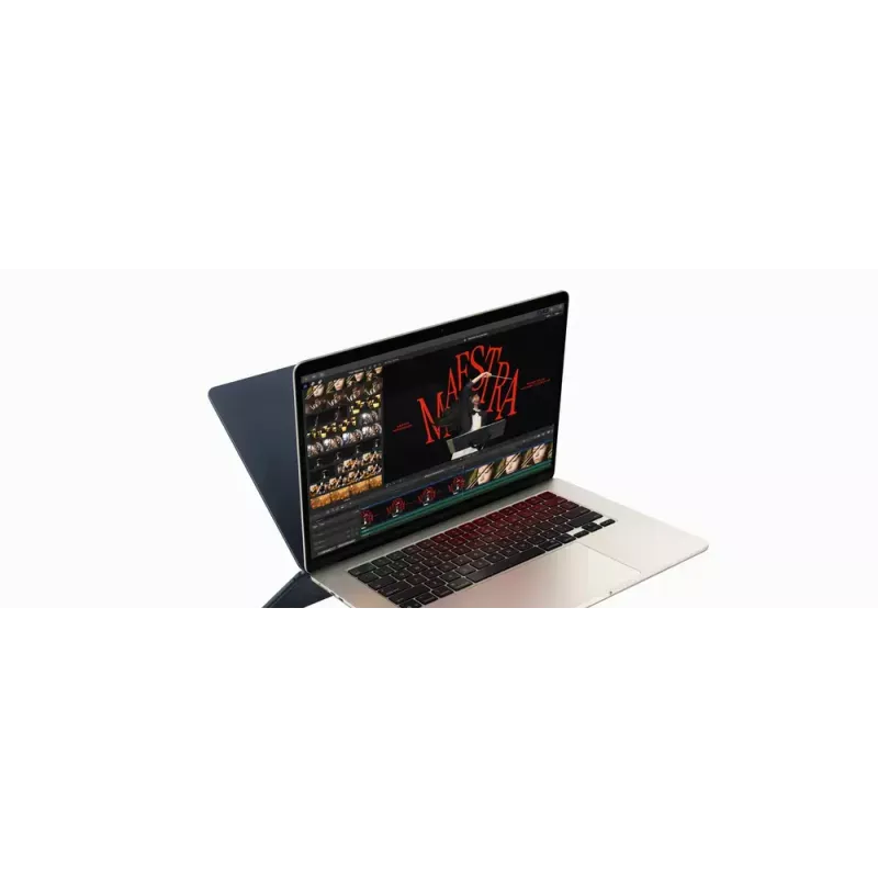 Portatīvais dators Apple MacBook Air 13 collas M4 24GB 512GB SSD Apple GPU macOS