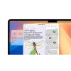 Portatīvais dators Apple MacBook Air 13 collas M4 24GB 512GB SSD Apple GPU macOS