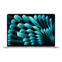 Portatīvais dators Apple MacBook Air 15,3 collu M4 16GB 256GB SSD Apple GPU macOS