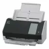 Ricoh fi-8040 ADF + manuālās padeves skeneris 600 x 600 DPI A4 Melns, Pelēks