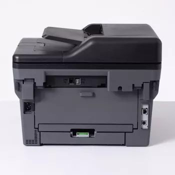 Brother MFC-L2827DWXL daudzfunkciju printeris Lāzers A4 1200 x 1200 DPI 32 lpp./min Wi-Fi