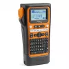 Brother PT-E310BTVP etiķešu printeris, termopārneses druka, 180 x 180 DPI, 20 mm/s, vadu un bezvadu savienojums, HSE/TZe, Bluetooth, QWERTY