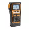 Brother PT-E310BTVP etiķešu printeris, termopārneses druka, 180 x 180 DPI, 20 mm/s, vadu un bezvadu savienojums, HSE/TZe, Bluetooth, QWERTY