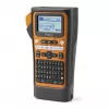 Brother PT-E310BTVP etiķešu printeris, termopārneses druka, 180 x 180 DPI, 20 mm/s, vadu un bezvadu savienojums, HSE/TZe, Bluetooth, QWERTY