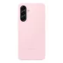 Samsung EF-PA566 mobilā tālruņa maciņš 17 cm (6.7 collas) Vāciņš Rozā