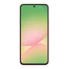 Samsung EF-PA566 mobilā tālruņa maciņš 17 cm (6.7 collas) Vāciņš Rozā
