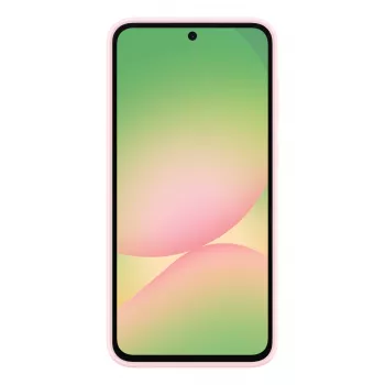 Samsung EF-PA566 mobilā tālruņa maciņš 17 cm (6.7 collas) Vāciņš Rozā
