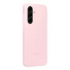 Samsung EF-PA566 mobilā tālruņa maciņš 17 cm (6.7 collas) Vāciņš Rozā